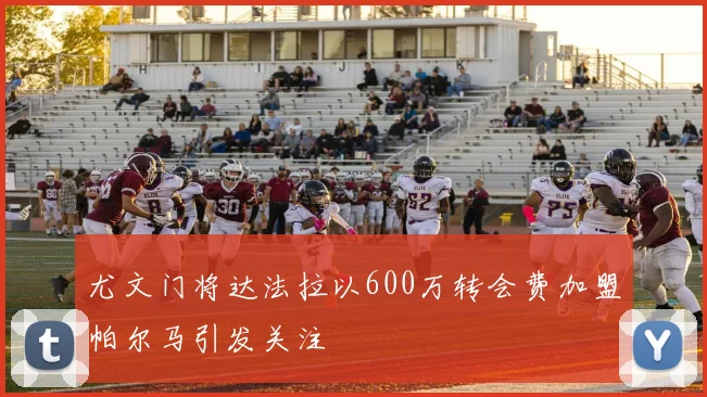 尤文门将达法拉以600万转会费加盟帕尔马引发关注